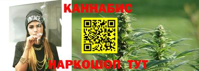 дмт Кандалакша