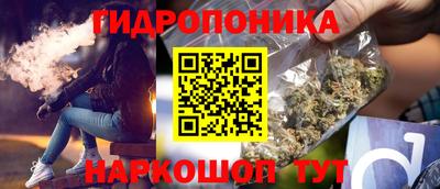 дмт Кандалакша