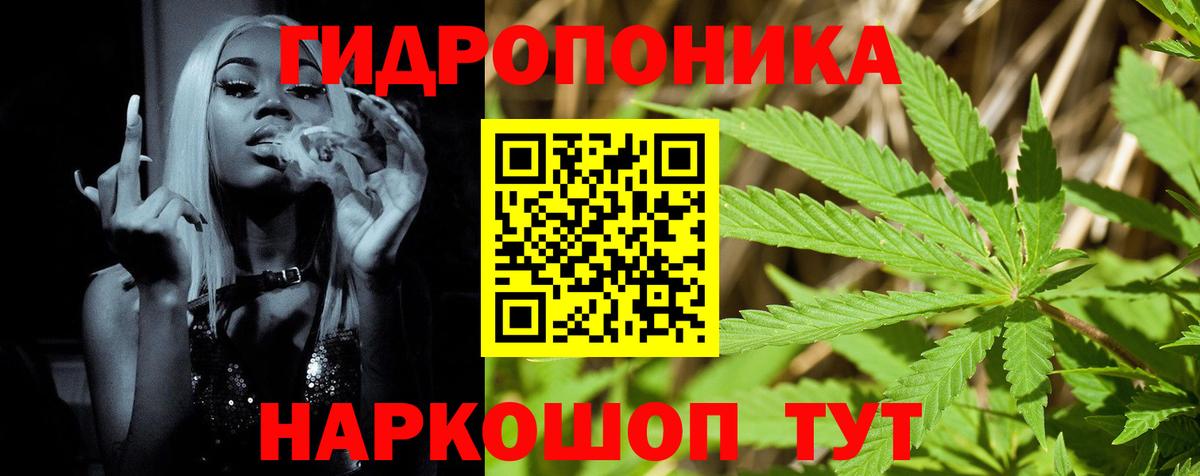 Бошки марихуана Amnesia Луховицы